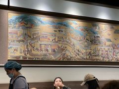 -小潘记鸭血粉丝汤