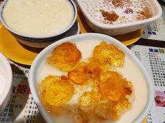 -仁信双皮奶(庙前直街店)