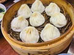 -熙盛源(凤凰街店)