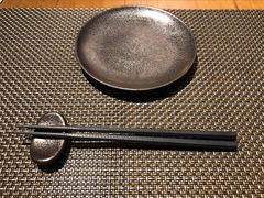 -武藏日本料理(宝安壹方城店)