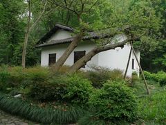 android_upload_pic-法云安缦酒店