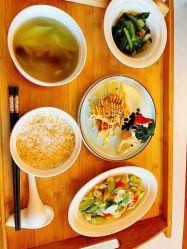 -妈咪呗呗月子中心(市心店)