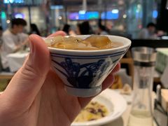-渔语鱼酸菜鱼新川菜(来福士店)