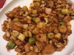 -大鸭梨烤鸭店(花园村店)
