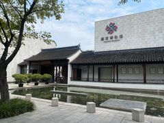 -嘉定博物馆