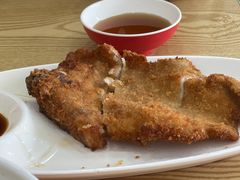 -珊珊小笼馆(仙霞路店)