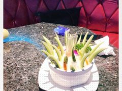-欢乐迪KTV(观音桥未来国际店)