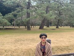 -京都御所