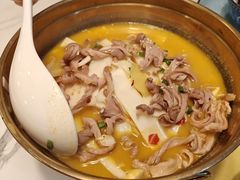 -外婆小聚茶餐厅·生日·团建(市民中心店)