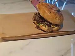 -必胜客(栖乐荟店)