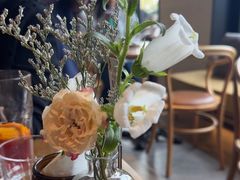 -Grande A'moo(上海万象城店)