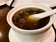 -古南都·老广东酒楼(龙江店)