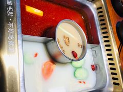 -大渝火锅(苏州西城永捷店)