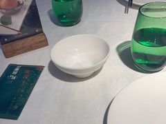 -望湘园·小雅(德基店)