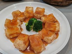 -甬上名灶·首店(环城西路店)