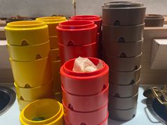 -盛香亭转转热卤(东方宝泰店)