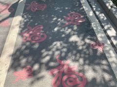 -灵顺寺