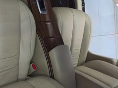 -XPEL（大望路超级旗舰店）(国贸店)