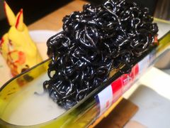 -局气烤鸭·北京菜(德云社店)
