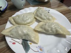 -景祥海鲜美食餐厅