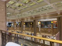 -上海月星家居(澳门路店)