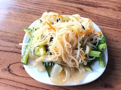 -王明古法砂锅居(开化寺店)