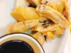 -观桥阁(锦溪店)