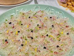 -珍之宝御品·寻味顺德(容桂渔人码头店)