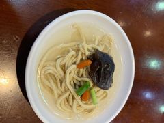 -晚晴楼风味轩