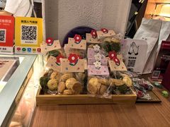 -姆们M Sweetie Cake(五道口店)