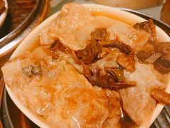 -点点心点心专门店(旺角店)