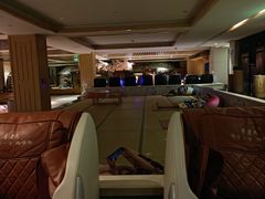 -卡拉卡拉漫温泉汗蒸