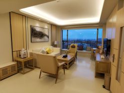 点击看大图 -广州安和泰医学月子会所