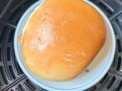 -宫门口馒头铺(创始人总店)