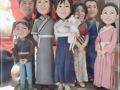 -小闺女儿肉龙(西湖道店)
