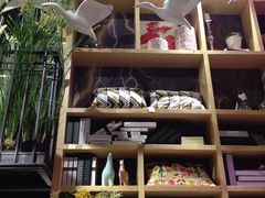 -范设计花园餐酒咖·中西餐·咖啡厅·酒馆