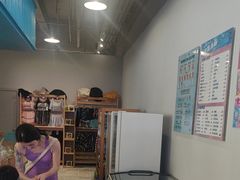 -太阳岛沙滩泳场水上乐园