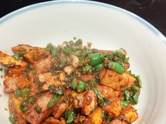 -烹湘·鲜炒湖南土菜(海珠店)
