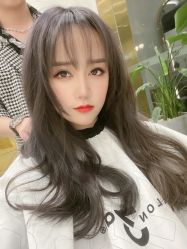 点击看大图 -MI HAIR