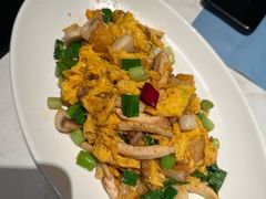 -荣小馆(临海世纪花城店)