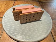 -山杏yama-katsu·吉列炸物
