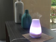 -Let's Relax Spa(Phuket 3rd Street)