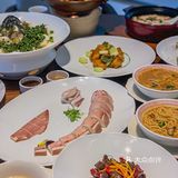 这家班岚真的是我吃过🔝1⃣正宗的闽南味!