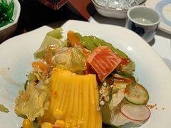 -熊藏居酒屋(kkone店)