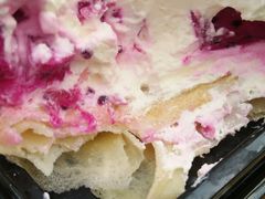 -艾加柒克蛋糕茶歇甜品台(春熙路店)