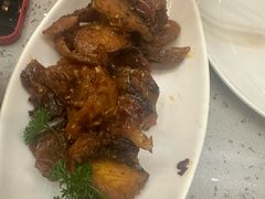-大鸭梨(天通西苑店)