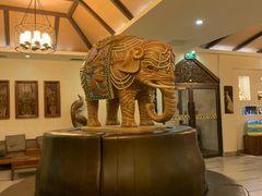 -泉城欧乐堡戏水湾艺术养生温泉