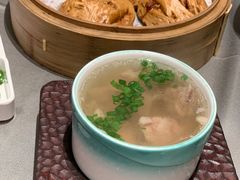 -客家汇·客家传承菜(水库店)