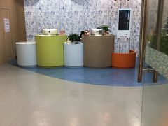 -金宝贝早教(济南欧亚大观商场中心)