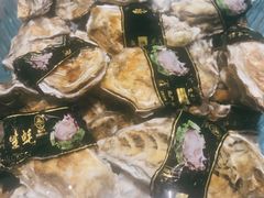 -1718海鲜姿造(苏宁宴请臻选店)